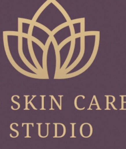 RD Skin Care Studio image 2