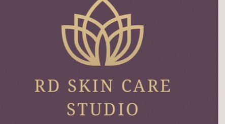 RD Skin Care Studio