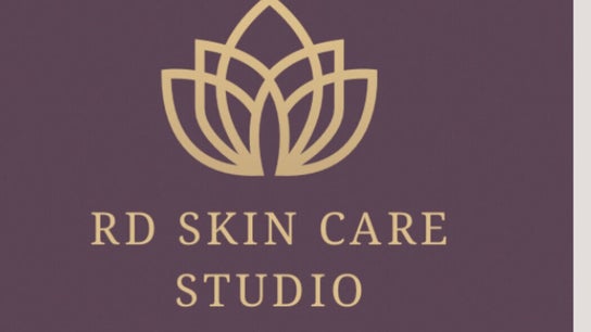 RD Skin Care Studio