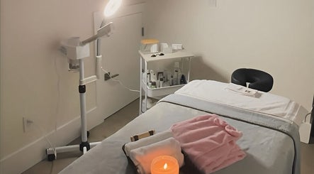 RD Skin Care Studio