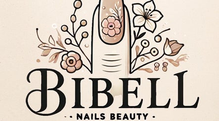 Bibell Nails Beauty