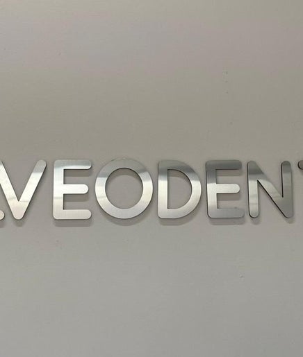 AlveoDent slika 2