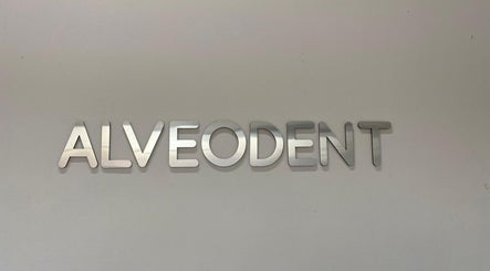 AlveoDent