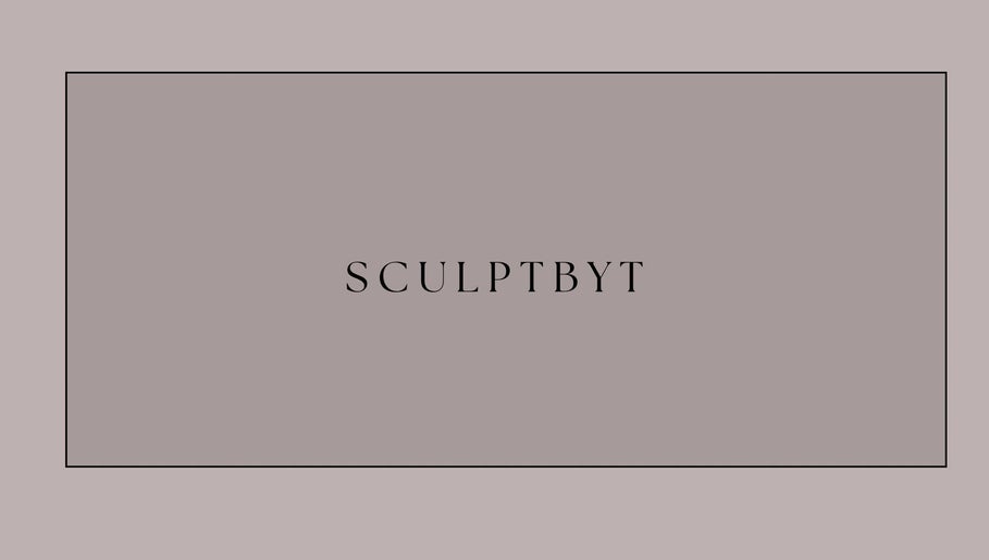 sculptbyt afbeelding 1