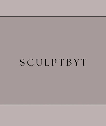 sculptbyt afbeelding 2