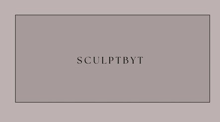 sculptbyt