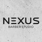 Nexus Barber Studio