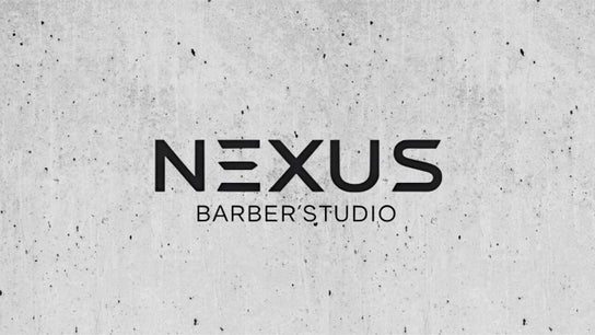 Nexus Barber Studio