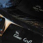 Glow Girl Mobile Spray Tanning - Mobile Spray Tanning, SE LONDON, Croydon, England