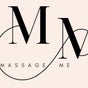 Massage Me - Mobile Service, 00, Wellington, Wellington