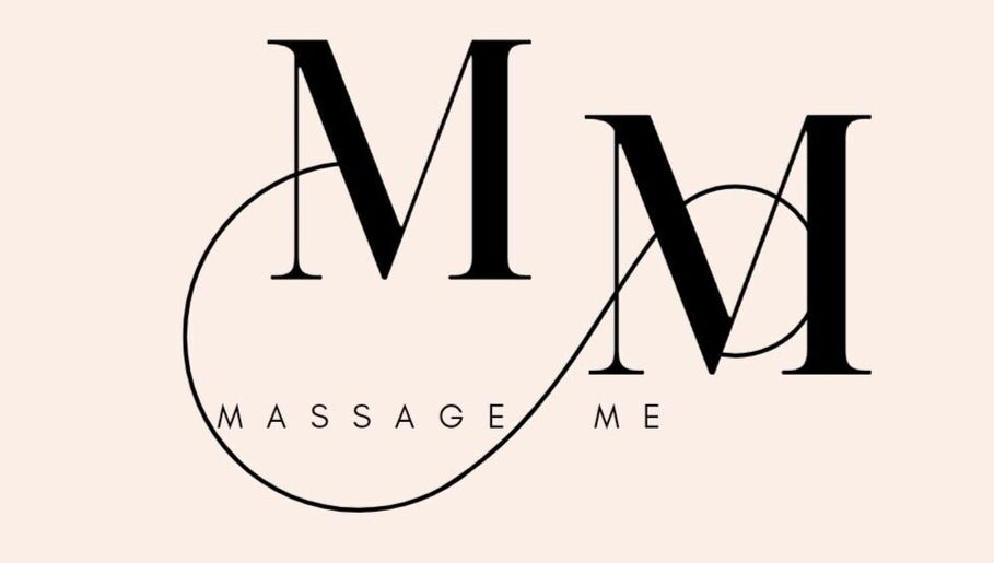 Massage Me image 1