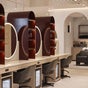 The Colour House - 34 bronte road , Room 6, Bondi junction, Sydney, New South Wales
