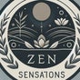 Zen Sensations