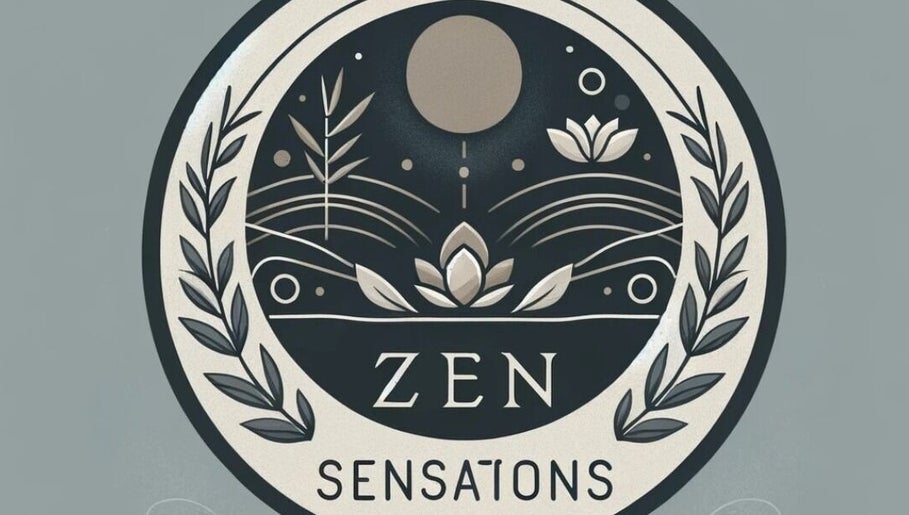 Zen Sensations slika 1