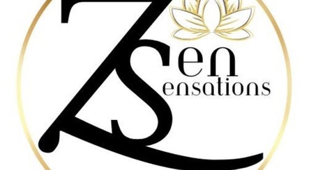 Zen Sensations