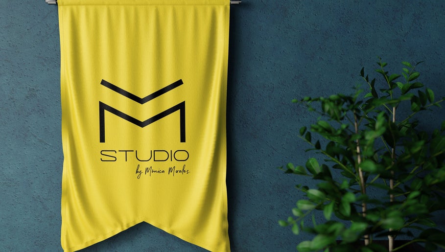 MM STUDIO image 1