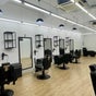 Bercutz Barbershop - 10 medan niaga tasik damai, Sungai Besi, Kuala Lumpur, Wilayah Persekutuan Kuala Lumpur