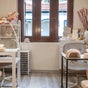 Bijoux Nail Studio - 27A Teo Hong Rd, Singapore