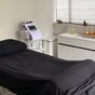 Divine Contours Studio - 5750 Sunrise Boulevard, Unit 210-F, Citrus Heights, California