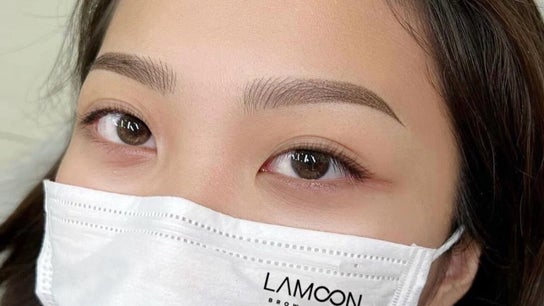 Lamoon Brow Studio
