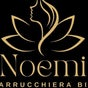 Noemi Parrucchiera Bio - Via Michele Mattei 7, Benevento, Campania