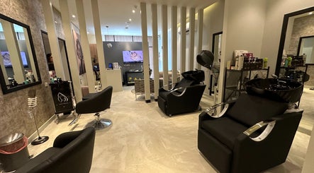 Purple Nail Spa Alyasmin obrázek 3