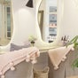 Mirror | Mirror Senopati - RT.10/RW.3, Kuningan, West Rawa, South Jakarta City, Jalan Kertanegara, 1st Floor, Daerah Khusus Ibukota Jakarta