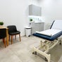 Pure Reset - 10 Portman Square,  Unit 4, Light Centre, London, England