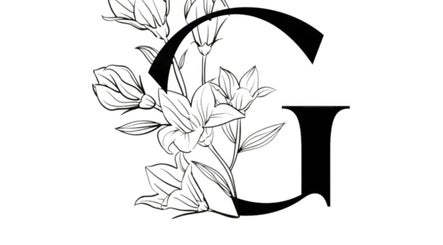 AESTHETICS BY GERI, bilde 3