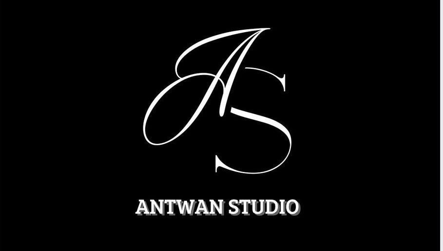 Antwan Studio image 1