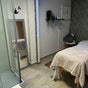 Ser Amável Spa – Um Refúgio de Bem-Estar em Cascais & Estoril - Rua Samuel Gonçalves Sanches, 100 A, Estoril, Lisboa