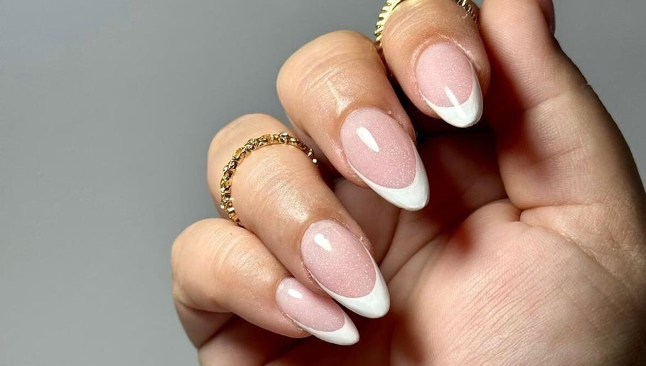 TCN NAILS STUDIO зображення 1