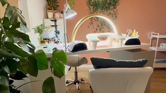 Honails Institut