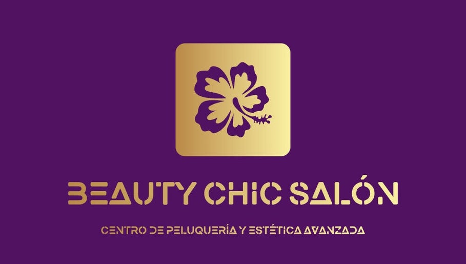 Beauty Chic Salón изображение 1