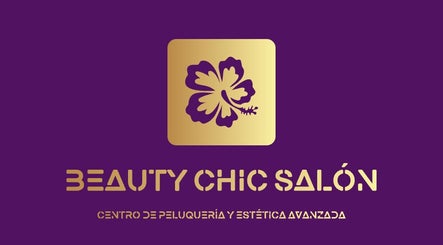 Beauty Chic Salón