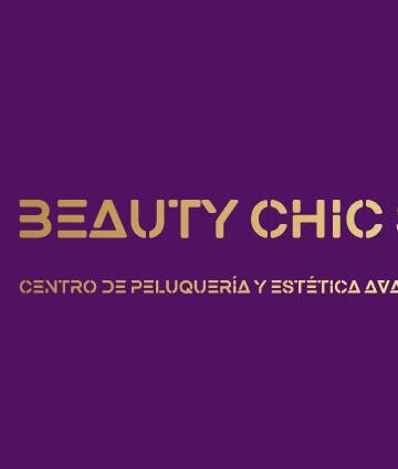 Beauty Chic Salón изображение 2