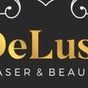 Delush Beauty - Shop 7/90 Cartwright Avenue, Miller, New South Wales