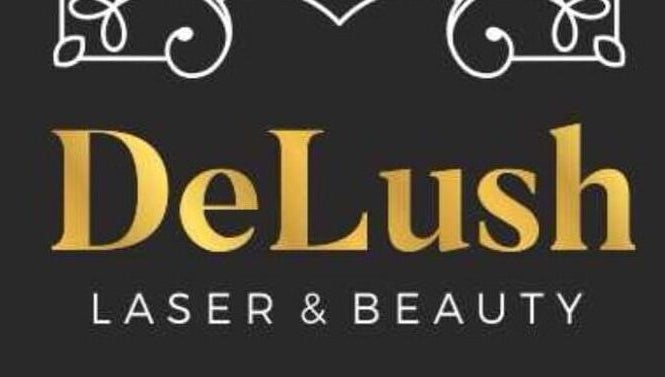 Delush Beauty изображение 1