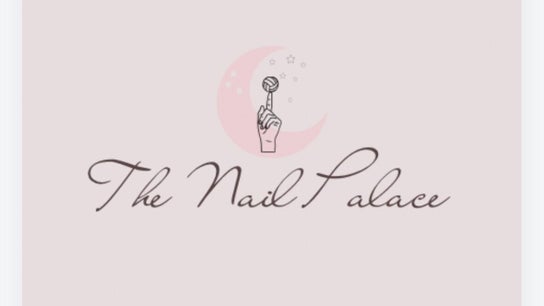 The Nail palace