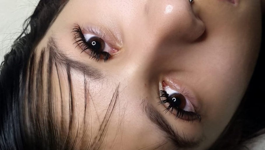RS Lash image 1
