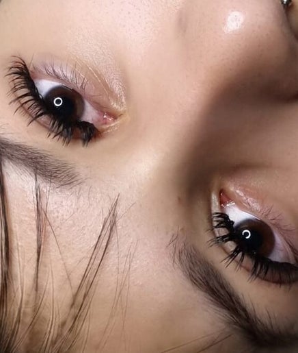 RS Lash image 2