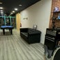 Paddock Barbershop ®️