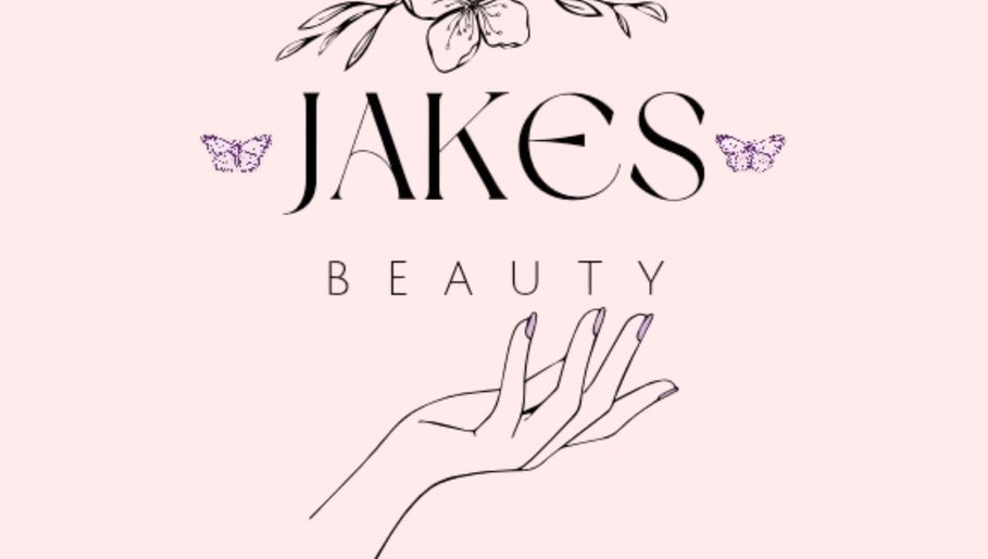 Jakes.beauty.xox image 1