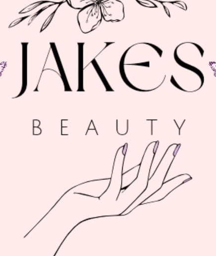 Jakes.beauty.xox image 2