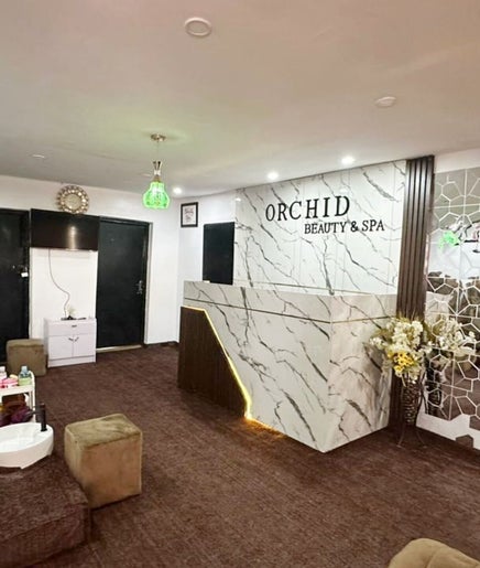 ORCHID BEAUTY & SPA image 2