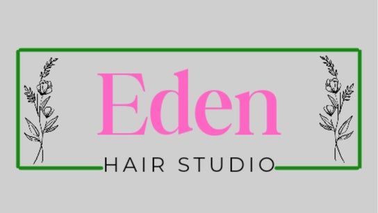 Eden Hair Studio