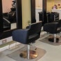 Eden Hair Studio