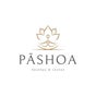 Pāshoa - 11 Broad Street, 1st Floor, Pershore, England