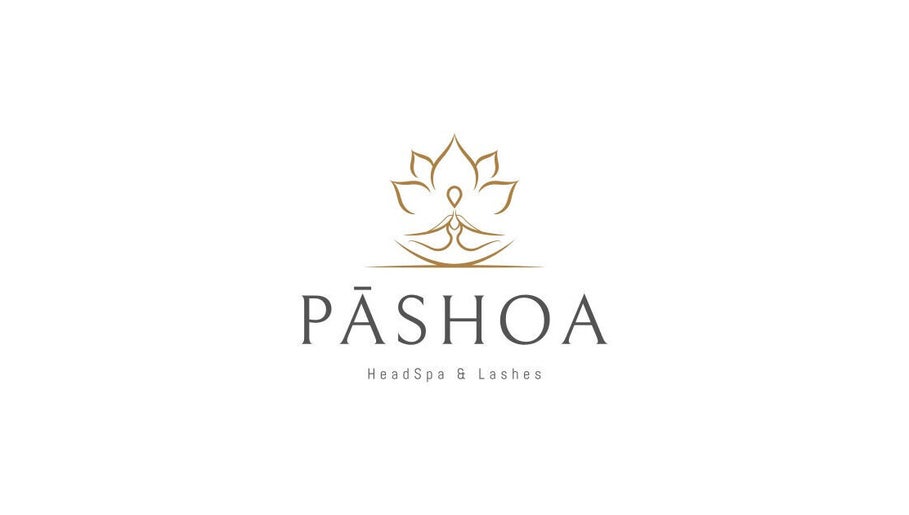 Pāshoa image 1