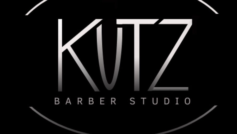 KUTZ image 1